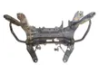 Front subframe