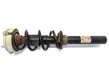 Front shock absorber/damper