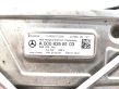 Other control units/modules   A0008358103
