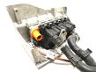 Other control units/modules   A0008358103