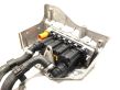 Other control units/modules   A0008358103