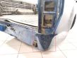 Cassone pick-up