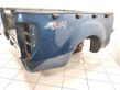 Cassone pick-up