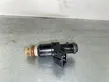 Injecteur de carburant