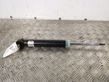 Rear shock absorber/damper