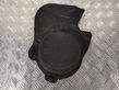 Timing belt guard (cover)