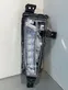 Faro delantero LED diurno