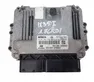 Calculateur moteur ECU