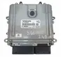 Calculateur moteur ECU