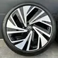 R21 alloy rim