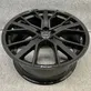 R21 alloy rim