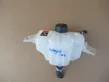 Coolant expansion tank/reservoir