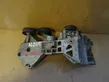 Generator/alternator bracket