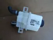 Coolant expansion tank/reservoir