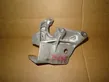 Engine mounting bracket