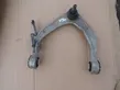 Front lower control arm/wishbone