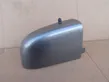 Tail light part