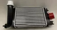 Radiatore intercooler