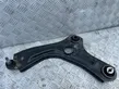 Front control arm