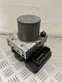 Master brake cylinder