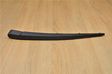 Windshield/front glass wiper blade