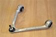 Rear upper control arm/wishbone