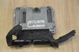 Engine control unit/module ECU