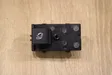 Other switches/knobs/shifts