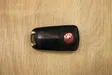 Ignition key/card