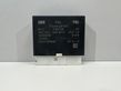 Parking PDC control unit/module