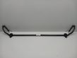 Rear anti-roll bar/sway bar