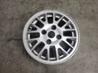 R15 alloy rim