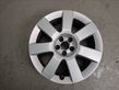 R17 alloy rim