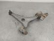 Front control arm