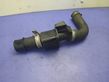 Turbo air intake inlet pipe/hose