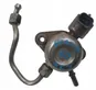 In-tank fuel pump