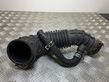 Turbo air intake inlet pipe/hose