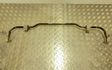 Rear anti-roll bar/sway bar