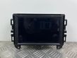 Radio/CD/DVD/GPS head unit