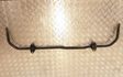 Front anti-roll bar/sway bar