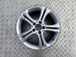 R17 alloy rim