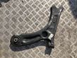 Front lower control arm/wishbone