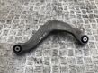 Rear upper control arm/wishbone