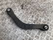 Rear upper control arm/wishbone