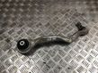 Front control arm