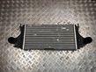 Radiatore intercooler