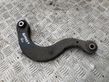 Rear upper control arm/wishbone