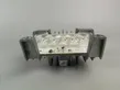 Module de contrôle de ballast LED