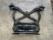 Front subframe