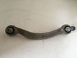 Rear upper control arm/wishbone